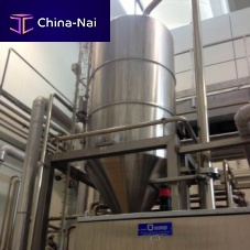 Soy drink production line ice creamyoghurtrice drink