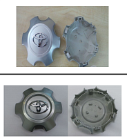 �������� ��� ������ Guangzhou Teaimei Car Accessories Co.,ltd