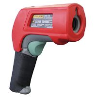 Infrared thermometer digital�C�F