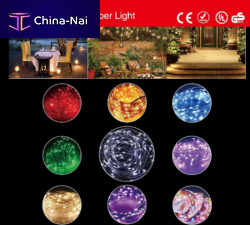 �������� ��� ���� Kangxin light Co., Ltd