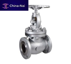 Globe valve MXT-1821444 serieswith handwheelregulatingcast steel