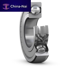 Ball bearing bearing W seriesradialaxialdeep groove