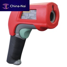 Infrared thermometer digital�C�F