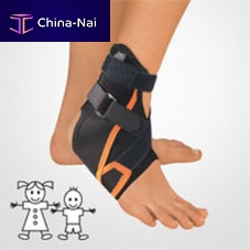 Ankle orthosis TaloFX®pediatricSL