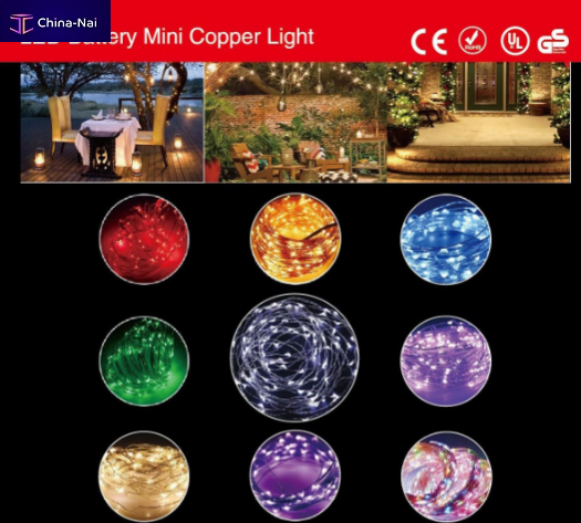 											�������� ��� ���� Kangxin light Co., Ltd