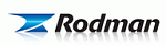 ��� �������� Rodman
