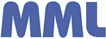 ��� �������� MML Marine Ltd
