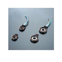 Brushless resolver VRX seriesdigital