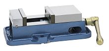 Grinding machine vise D40precision