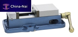 Grinding machine vise D40precision