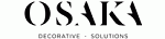 ��� �������� Arte Osaka S.A.