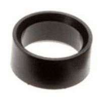 LED lens holder 014013011402