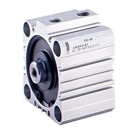 Pneumatic cylinder 10S-6 single-actingfor the automotive industryindustrial