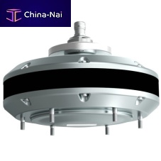 High-torque motor ACECIP65