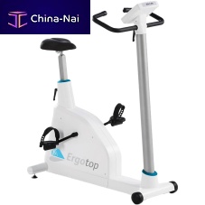 Ergometer exercise bike Ergotop 100 P