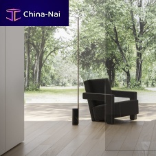 Floor-standing lamp HILOW LINEmetalcontemporarycorded