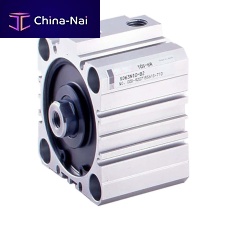 Pneumatic cylinder 10S-6 single-actingfor the automotive industryindustrial