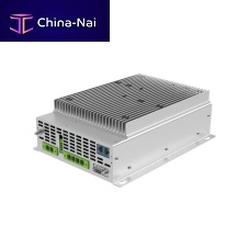 AC/DC power supply for industrial applications