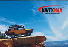��������, ����������� ����, ������� Unity4wd 