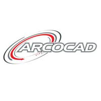 Metrology software suite Arco FamilyvisualizationmeasurementCAD