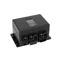 Actuator controller M8.200