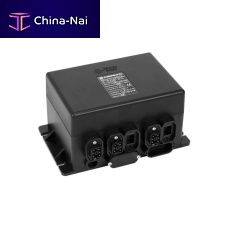 Actuator controller M8.200