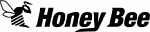 ��� �������� Honey Bee Manufacturing Ltd.
