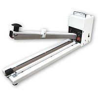 Manual heat sealer WN-H
