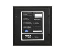 Alarm annunciator RSA II