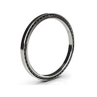 Ball bearing bearing Reali-Slim® KAA deep groovethin-sectionangular-contact