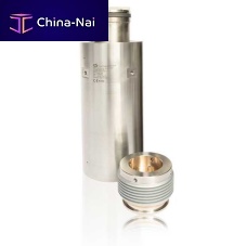 Stainless steel pressure vessel steel