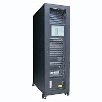 Data center Easy Cube i9
