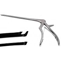 Orthopedy forceps TI-03-2015neurosurgerysurgerytissue grasping