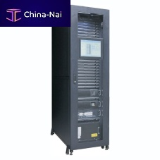 Data center Easy Cube i9