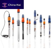 Portable pH sensor DULCOTEST