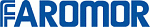 ��� �������� Faromor Ltd