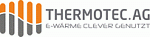 ��� �������� Thermotec AG