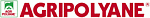 ��� �������� Agripolyane