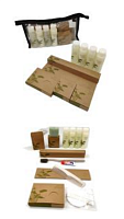 ������������� ������ ��� ������ � ���� Grand Hotel and Home Supplies (YZ) CO., Ltd.