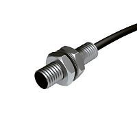 Inductive proximity switch IS-M4-22-06M4PNPEMC