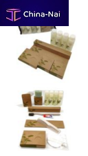 ������������� ������ ��� ������ � ���� Grand Hotel and Home Supplies (YZ) CO., Ltd.
