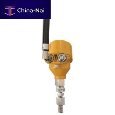 Relative pressure transmitter IoTthreadedATEX