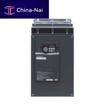 3-phase frequency inverter FR-A741 seriesvector controlcabinetvertical