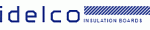 ��� �������� Idelco Insulation