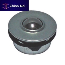 Stainless steel ball transfer unit 4059