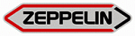 ��� �������� Zeppelin