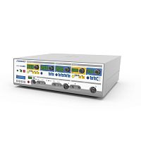 Coagulation electrosurgical unit Ecut 400S PLUScuttingneurosurgerygynecological surgery