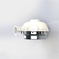 Home care ventilator centrifugal blower WM6840-24Velectronicfor sleep apneaCPAP