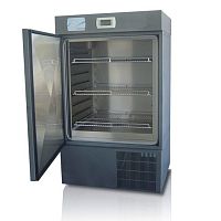 Chamber oven DS seriesdryingdehydrogenationelectric
