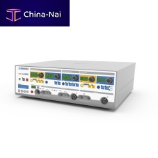 Coagulation electrosurgical unit Ecut 400S PLUScuttingneurosurgerygynecological surgery